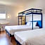 Ibis Budget Agen
