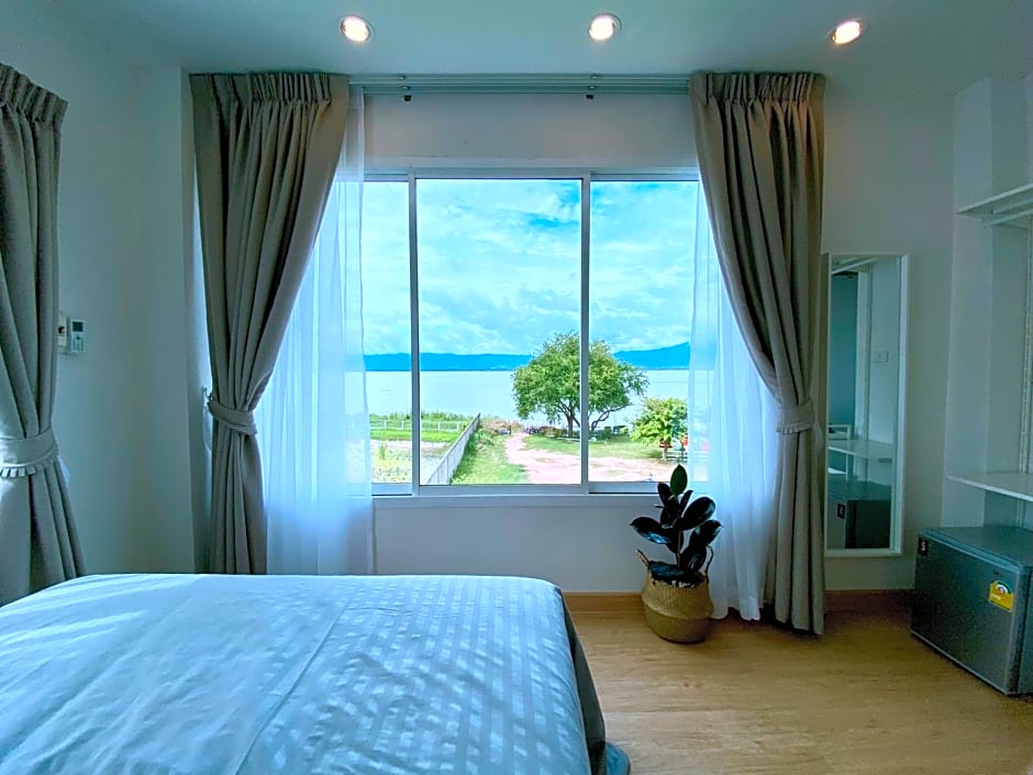 PB Place @ Kwan Payao