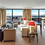Hotel Évian-les-Bains by Leonardo Hotels