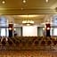 Hotel Intourist Palace Batumi