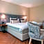 Van der Valk Hotel Hollands Kroon