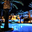 Malama Beach Holiday Village