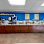 Days Inn by Wyndham Thunder Bay North