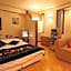Restay Penthouse - Adult Only