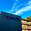 Hotel Campanile Cahors