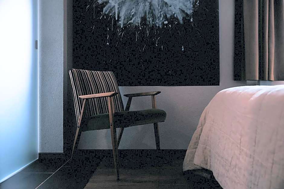 AUBERGE FRANKENBOURG