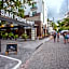 San Pedro Hotel, 5ta Avenida