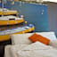 Residence Rivachiara (check-in at Hotel Riviera in Viale Rovereto, 95)
