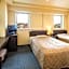 Hotel Aston Plaza Himeji