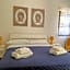 La Casa A Mare B&B