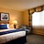 The Landing Hotel
