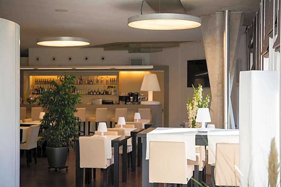 CIP Hotel