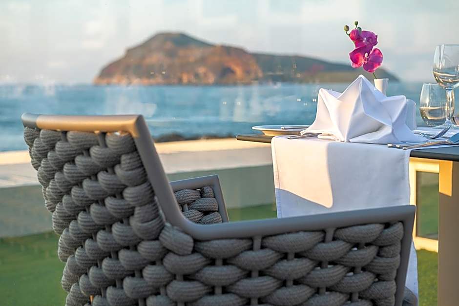 Porto Platanias Beach Luxury Selection - Adults Only