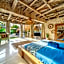 Villa Idaman Bungalows