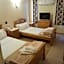 Applicators Hotel