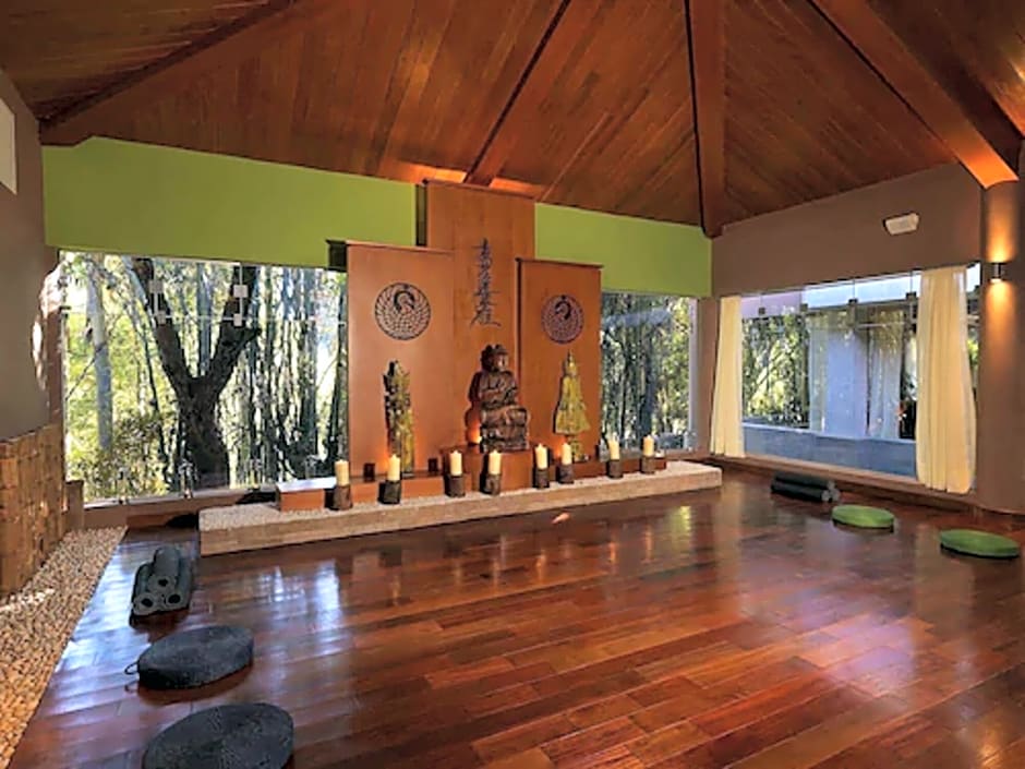 Aranwa Sacred Valley