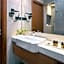 Time Boutique Hotel