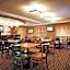 Red Lion Inn & Suites Grimes