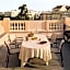 Anchor Cannes Riviera - New Opening - July 2026