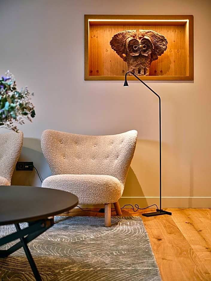 Palacio de Samaniego