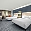 Courtyard by Marriott Oxford