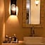 Riad RK Suites & Spa