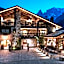 Auberge de La Maison