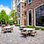 Staybridge Suites Minneapolis-Bloomington By IHG