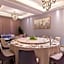 Mercure Shijiazhuang People Square