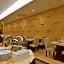 Lintas View Hotel