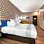 GLo Best Western Lexington