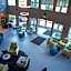 Clarion Pointe Indianapolis Airport