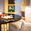 Holiday Inn Milan Garibaldi Station By IHG