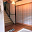 KINOSAKI KNOT female only - Vacation STAY 25710v