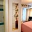 Logis Auberge La Cremaillere