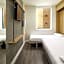 ibis Budget Sheffield Centre St Marys Gate