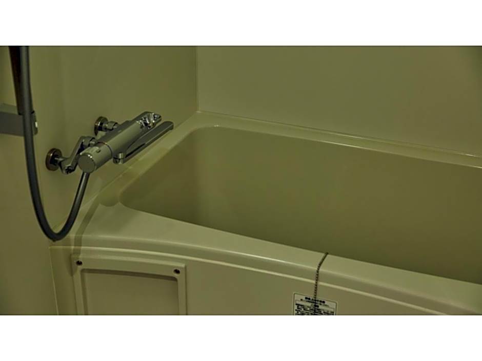 River Side Arashiyama - Vacation STAY 86031v