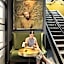 Angad Arts Hotel St. Louis, Tapestry Collection by Hilton