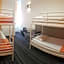 Planet Hostel