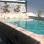 Quinta Alberto Boutique Hotel