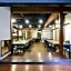 Zen Hostel