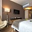 Hotel Atlantico Prime