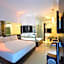 VERT MOTEL MOSSORO