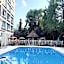 Executive Inn - Fort Lee
