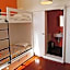 Aveiro Rossio Hostel
