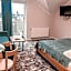 La Park Aparthotel