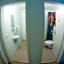 Hostel & Monteurzimmer bei Hansezimmer