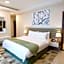 Gulf Executive Hotel & Residence Juffair