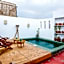 Riad Dada Mouss & Suites