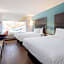 Tru by Hilton Miramar